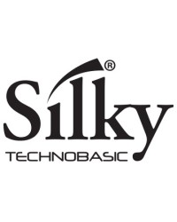 Silky