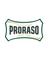 Proraso