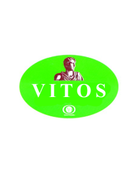 Vitos