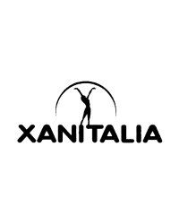 Xanitalia