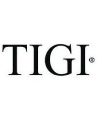 Tigi