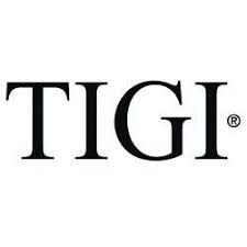 Tigi