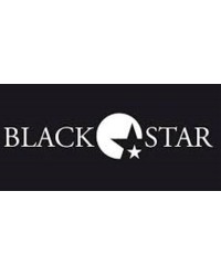 Blackstar