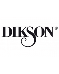Dikson