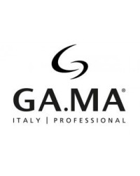Gama
