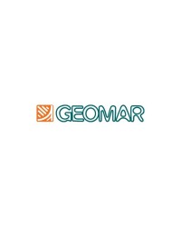 Geomar