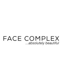 Face Complex