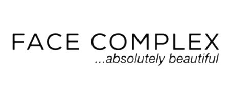 Face Complex