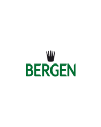 Bergen