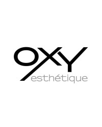 Oxy
