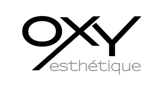 Oxy