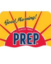 Prep