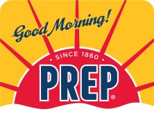 Prep