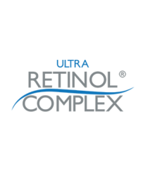 Ultra Retinol Complex