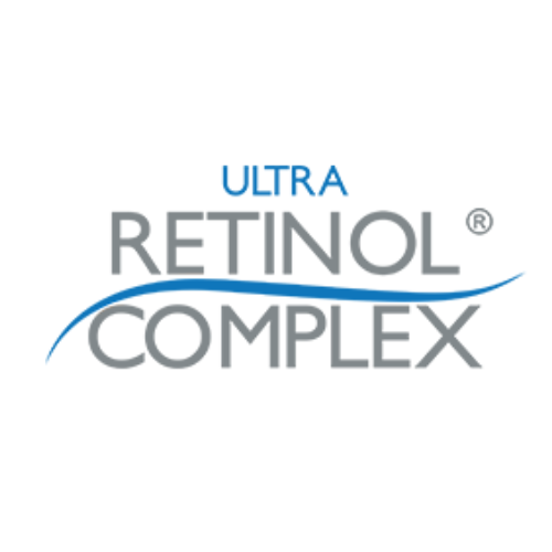 Ultra Retinol Complex