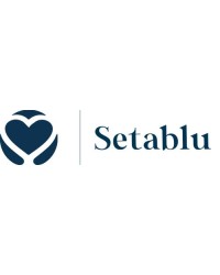 Setablu