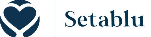 Setablu