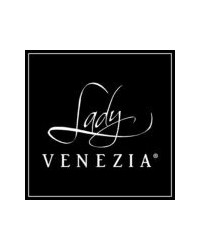 Lady Venezia