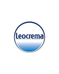 Leocrema