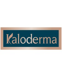 Kaloderma