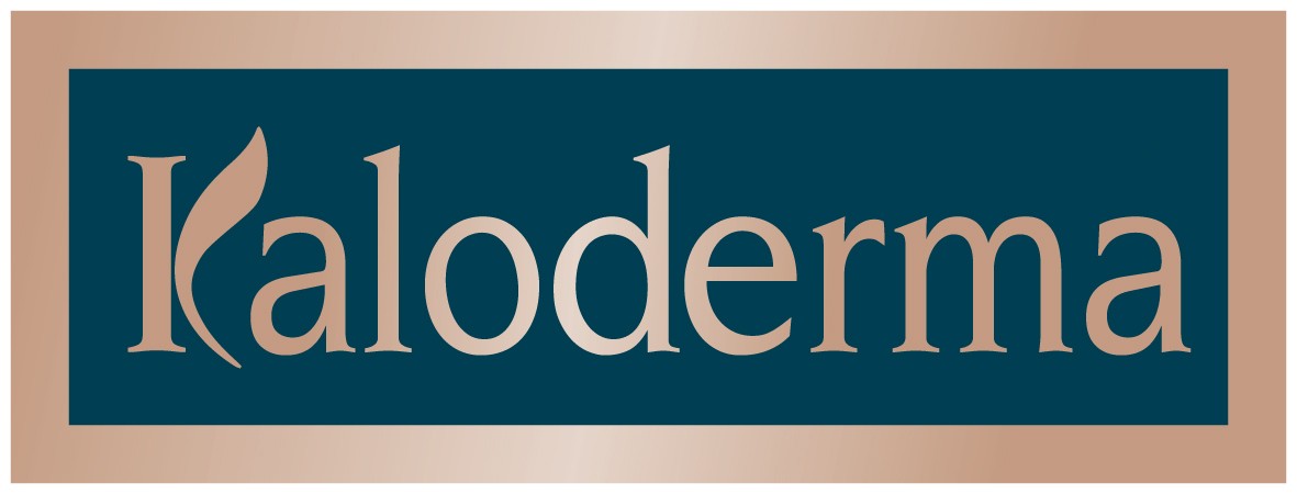 Kaloderma
