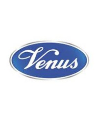 Venus