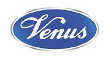 Venus