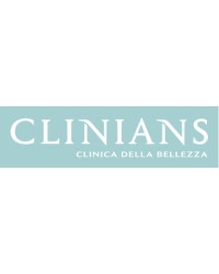 Clinians