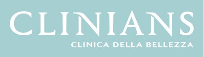 Clinians