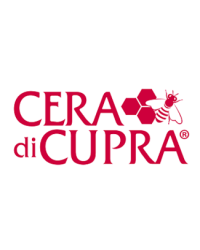 Cera di Cupra