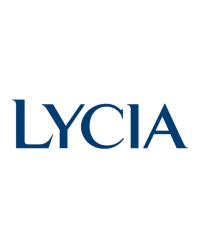 Lycia