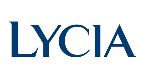 Lycia