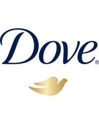 Dove