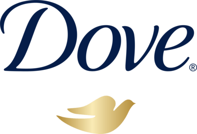 Dove