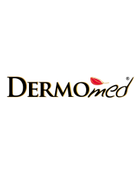 Dermomed