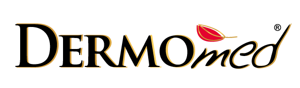 Dermomed