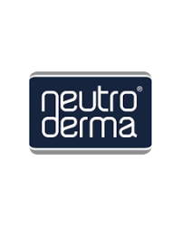 Neutroderma