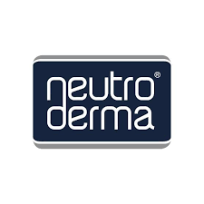 Neutroderma