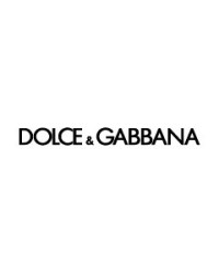 Dolce&Gabbana