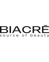 Biacre
