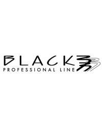 Black Professional Line