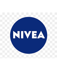 Nivea