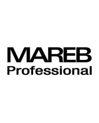 Mareb