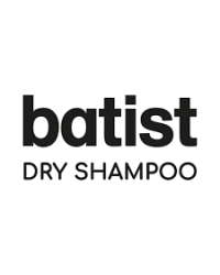 Batist