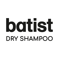 Batist