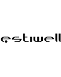 Estiwell