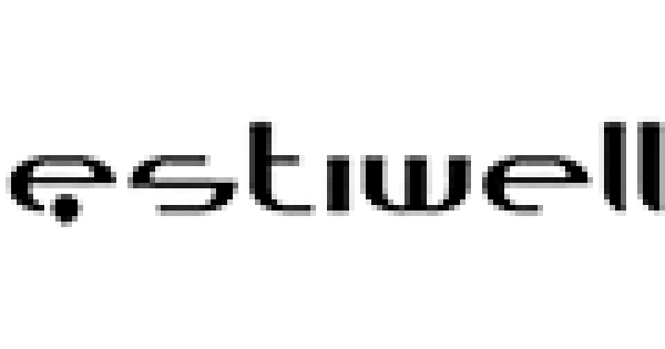 Estiwell