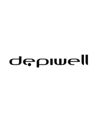 Depiwell