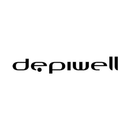 Depiwell