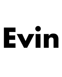 Evin